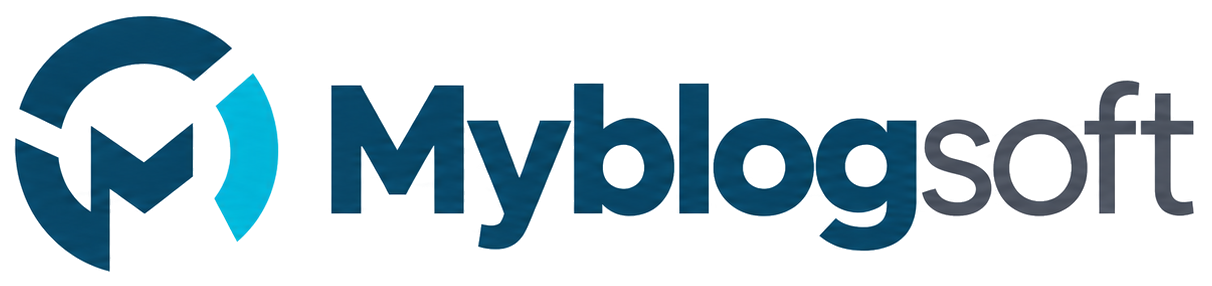 Myblogsoft